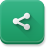 https://district119tm.org/ Icon