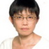 Suhwe Lee DTM Photo