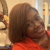 Rhonda Joseph Photo