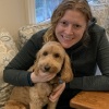 Cheryl Gerber Photo