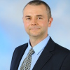 Martin Kwasnik Photo
