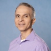 Jorge Alzate, DTM Photo